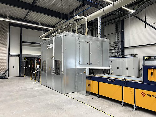 CC宝(中国集团)官方网站