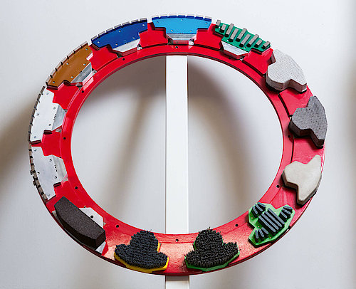 CC宝(中国集团)官方网站