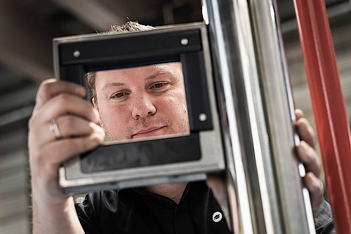 CC宝(中国集团)官方网站