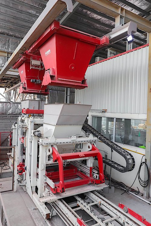 CC宝(中国集团)官方网站