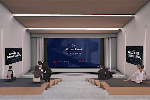 CC宝(中国集团)官方网站