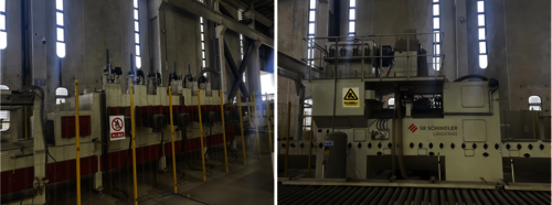 CC宝(中国集团)官方网站