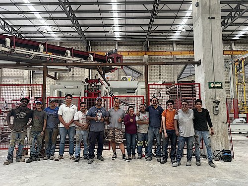 CC宝(中国集团)官方网站