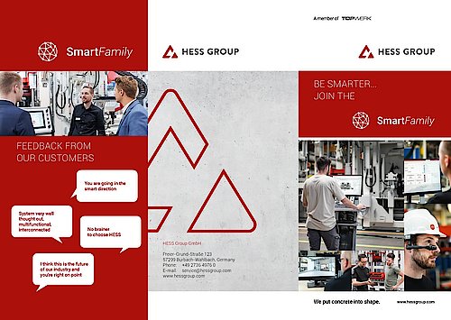 CC宝(中国集团)官方网站