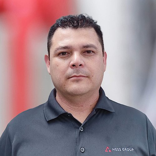 CC宝(中国集团)官方网站