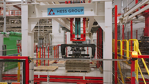 CC宝(中国集团)官方网站