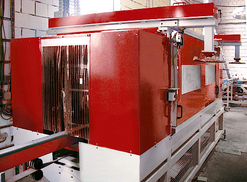 CC宝(中国集团)官方网站