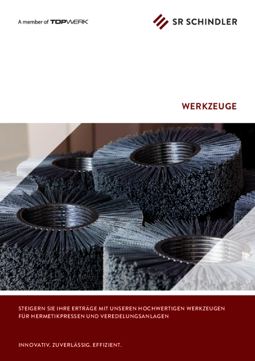 CC宝(中国集团)官方网站