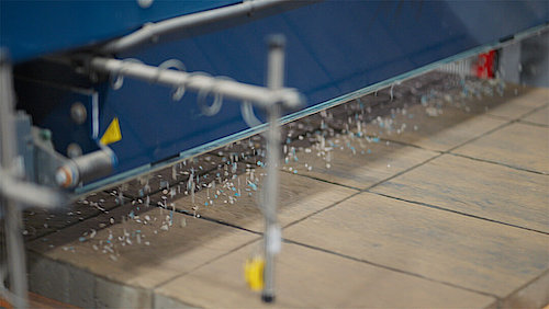 CC宝(中国集团)官方网站