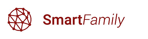 CC宝(中国集团)官方网站