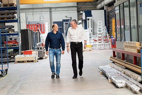 CC宝(中国集团)官方网站