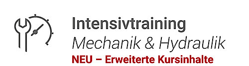 CC宝(中国集团)官方网站