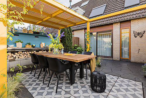 CC宝(中国集团)官方网站