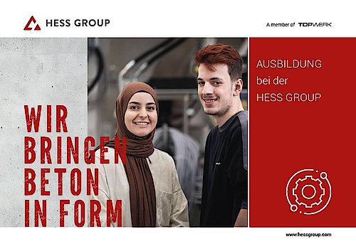 CC宝(中国集团)官方网站