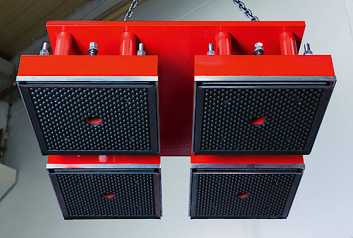 CC宝(中国集团)官方网站