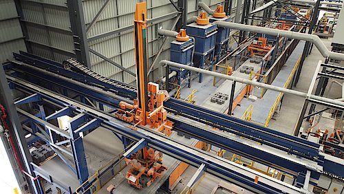 CC宝(中国集团)官方网站