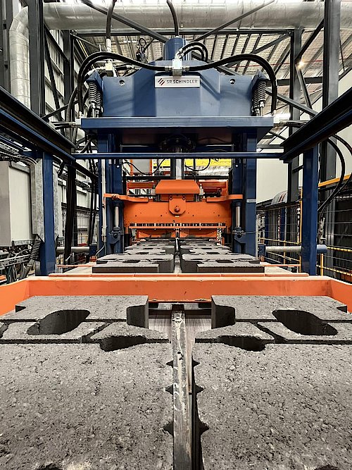 CC宝(中国集团)官方网站