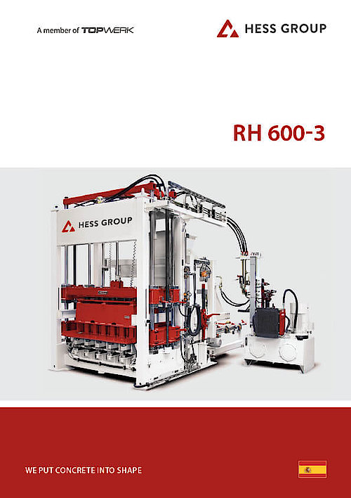 CC宝(中国集团)官方网站