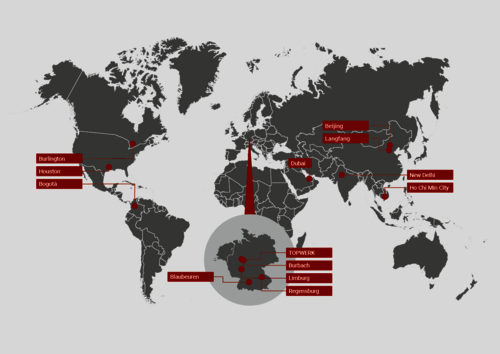 CC宝(中国集团)官方网站