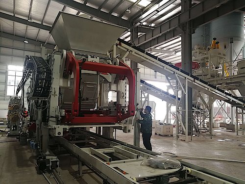 CC宝(中国集团)官方网站