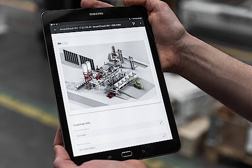 CC宝(中国集团)官方网站