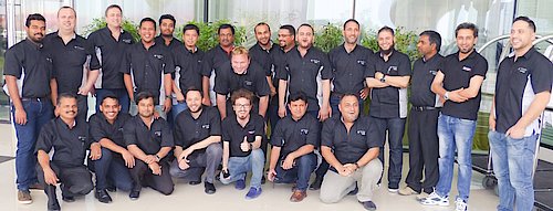 CC宝(中国集团)官方网站