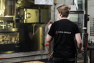 CC宝(中国集团)官方网站