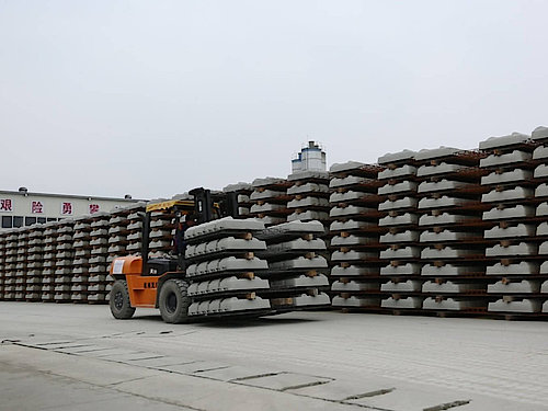 CC宝(中国集团)官方网站