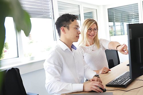 CC宝(中国集团)官方网站