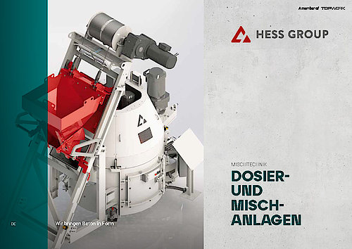 CC宝(中国集团)官方网站