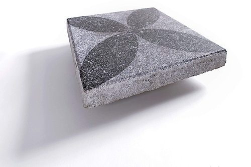 CC宝(中国集团)官方网站