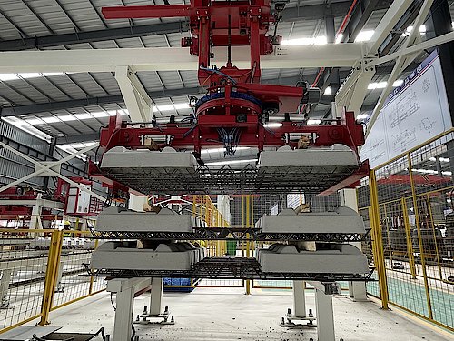 CC宝(中国集团)官方网站