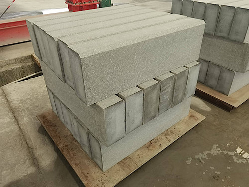 CC宝(中国集团)官方网站