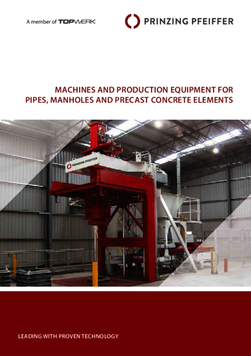 CC宝(中国集团)官方网站