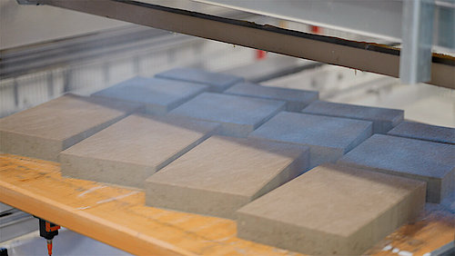 CC宝(中国集团)官方网站