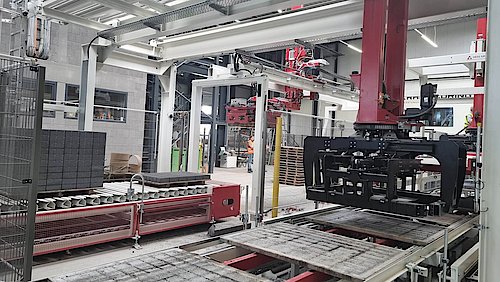 CC宝(中国集团)官方网站