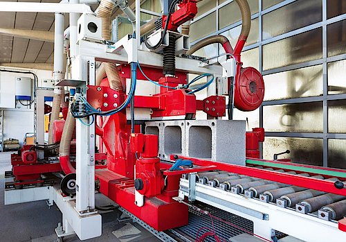 CC宝(中国集团)官方网站