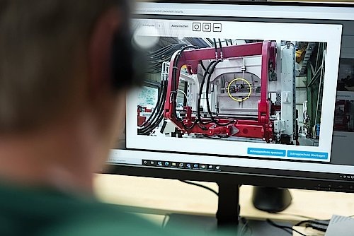 CC宝(中国集团)官方网站