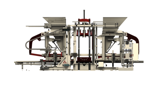 CC宝(中国集团)官方网站