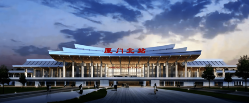 CC宝(中国集团)官方网站