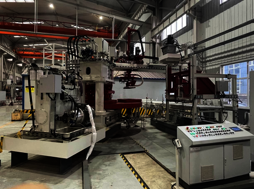 CC宝(中国集团)官方网站