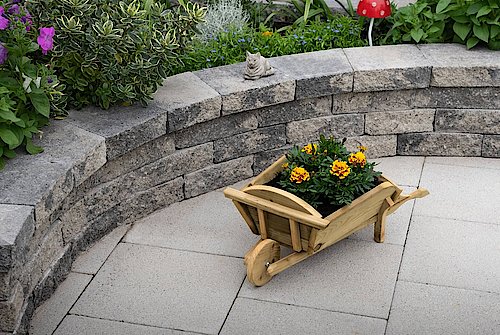 CC宝(中国集团)官方网站