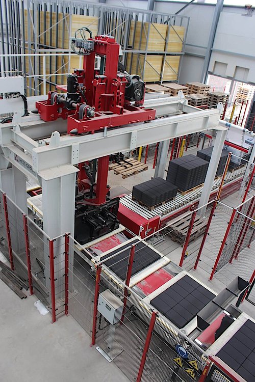 CC宝(中国集团)官方网站