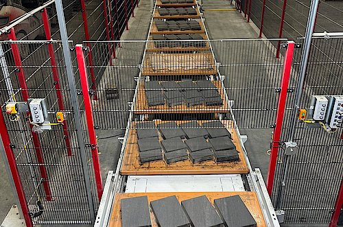 CC宝(中国集团)官方网站