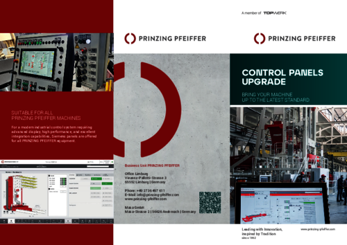 CC宝(中国集团)官方网站