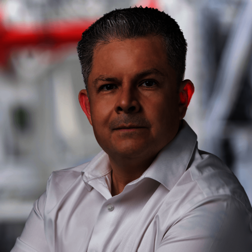 CC宝(中国集团)官方网站