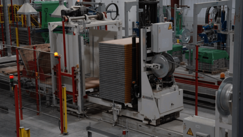 CC宝(中国集团)官方网站