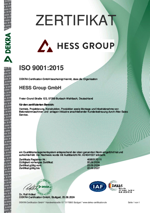 CC宝(中国集团)官方网站