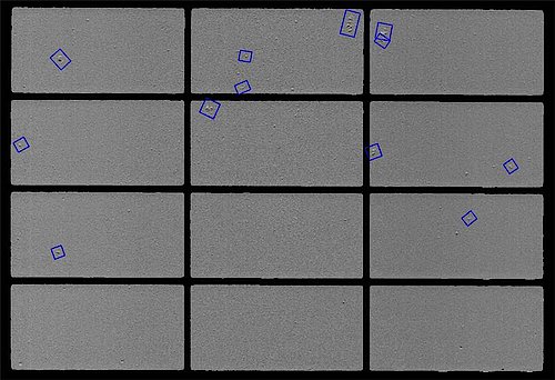 CC宝(中国集团)官方网站