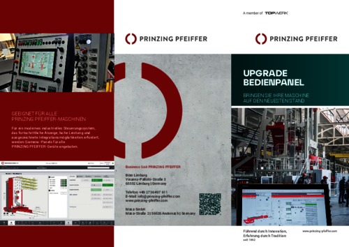 CC宝(中国集团)官方网站